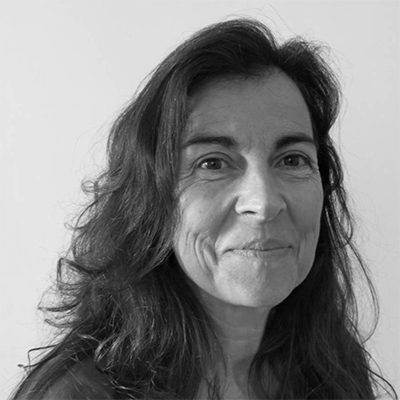 rigopoulou