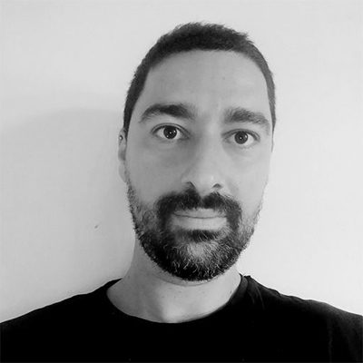 rizomiliotis